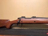Remington 700 SPS Varmint Rifle 84218, 308 Winchester - 9 of 14