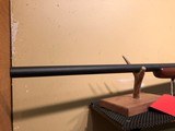 Remington 700 SPS Varmint Rifle 84218, 308 Winchester - 6 of 14
