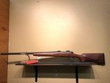 Remington 700 SPS Varmint Rifle 84218, 308 Winchester - 2 of 14