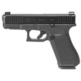 Glock PA455S303AB G45 Pistol 9mm - 1 of 1