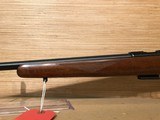 CZ 455 Varmint Rifle 02141, 22 WMR - 5 of 11