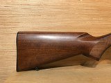 CZ 455 Varmint Rifle 02141, 22 WMR - 7 of 11