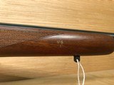 CZ 455 Varmint Rifle 02141, 22 WMR - 11 of 11
