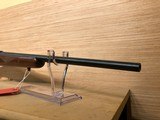 CZ 455 Varmint Rifle 02141, 22 WMR - 10 of 11
