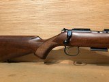 CZ 455 Varmint Rifle 02141, 22 WMR - 8 of 11