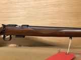 CZ 455 Varmint Rifle 02141, 22 WMR - 9 of 11