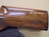 Caesar Guerini Summit Sporting 12 Ga Shotgun 30" Barrels - 10 of 12