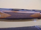 Caesar Guerini Summit Sporting 12 Ga Shotgun 30" Barrels - 5 of 12