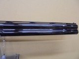 Caesar Guerini Summit Sporting 12 Ga Shotgun 30" Barrels - 6 of 12