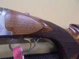 Caesar Guerini Summit Sporting 12 Ga Shotgun 30" Barrels - 9 of 12