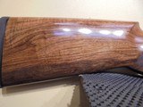 Caesar Guerini Summit Sporting 12 Ga Shotgun 30" Barrels - 2 of 12