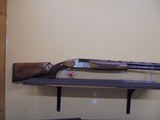 Caesar Guerini Summit Sporting 12 Ga Shotgun 30" Barrels - 1 of 12