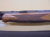 Caesar Guerini Summit Sporting 12 Ga Shotgun 30" Barrels - 7 of 12