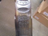Caesar Guerini Summit Sporting 12 Ga Shotgun 30" Barrels - 11 of 12