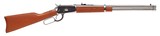 Rossi R92 Lever Action Rifle 923572093, 357 Mag/38 Special - 1 of 1