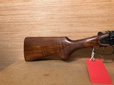 REMINGTON BAIKAL COACH GUN SXS SPR 220F 12GA - 3 of 11