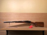 REMINGTON BAIKAL COACH GUN SXS SPR 220F 12GA - 1 of 11