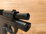 Smith & Wesson M&P Shield Pistol 180020, 40 S&W - 4 of 5