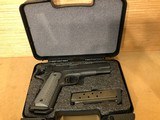 Rock Island Armory M1911-A1 Tactical II 40 S&W - 5 of 5