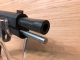 Rock Island Armory M1911-A1 Tactical II 40 S&W - 4 of 5