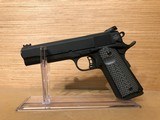 Rock Island Armory M1911-A1 Tactical II 40 S&W - 1 of 5