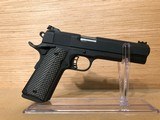 Rock Island Armory M1911-A1 Tactical II 40 S&W - 2 of 5