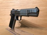 Colt 1991 Government Pistol O1091, 45 ACP - 4 of 7