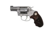 Colt COBRA-SC2BB Cobra Classic Revolver .38 Special +P - 1 of 1