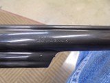SMITH & WESSON MODEL 29-2 .44 MAG - 10 of 17