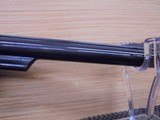 SMITH & WESSON MODEL 29-2 .44 MAG - 4 of 17