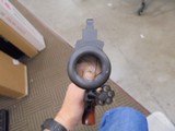 SMITH & WESSON MODEL 29-2 .44 MAG - 14 of 17