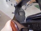 SMITH & WESSON MODEL 29-2 .44 MAG - 13 of 17
