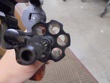 SMITH & WESSON MODEL 29-2 .44 MAG - 12 of 17