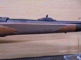 RUGER M77 HAWKEYE AFRICAN 6.5X55 SWEDE 47186 - 5 of 16