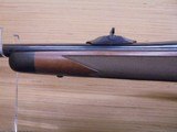 RUGER M77 HAWKEYE AFRICAN 6.5X55 SWEDE 47186 - 7 of 16