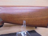 RUGER M77 HAWKEYE AFRICAN 6.5X55 SWEDE 47186 - 10 of 16