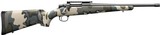 Remington Model 7 Bolt Action Rifle 85921, 300 AAC Blackout - 1 of 1