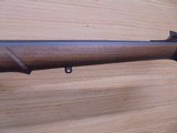 Sako Bavarian Carbine 6.5x55 Swede Rifle JRSBC51 2 EXTRA MAGS - 6 of 16