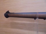 Sako Bavarian Carbine 6.5x55 Swede Rifle JRSBC51 2 EXTRA MAGS - 7 of 16