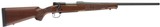 Winchester M70 Featherweight Bolt Action Rifle 535200233, 300 Winchester Magnum - 1 of 1