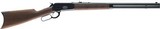 Winchester 1886 Short Rifle 534175142, 45-70 Government - 1 of 1
