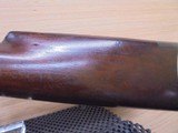 MARLIN 1888 .32-W RIFLE - 13 of 20