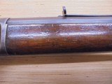 MARLIN 1888 .32-W RIFLE - 5 of 20