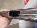 MARLIN 1888 .32-W RIFLE - 17 of 20