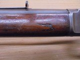 MARLIN 1888 .32-W RIFLE - 10 of 20