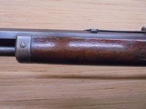 MARLIN 1888 .32-W RIFLE - 9 of 20