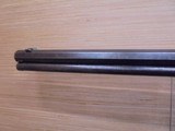 MARLIN 1888 .32-W RIFLE - 8 of 20