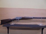 MARLIN 1888 .32-W RIFLE - 1 of 20