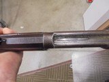 MARLIN 1888 .32-W RIFLE - 16 of 20