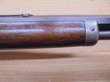 MARLIN 1888 .32-W RIFLE - 6 of 20